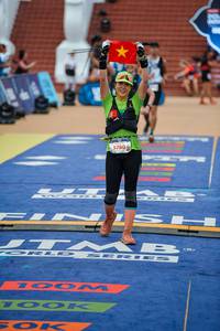 BIB: 1956, 5780, 100, 
                            <button type="button" onclick="openModal(22755982)" class="btn btn-primary btn-sm float-right btn-popup" data-toggle="modal" data-target=".modal-high-quality">
                        <i class="fas fa-shopping-cart"></i> Add to Cart
                    </button>
                                            <button type="button" onclick="isThisMe(22755982, true)" class="btn btn-success btn-sm float-right btn-popup btn-isme hidden" data-toggle="tooltip" data-placement="bottom" title="นี่คือรูปของคุณใช่ไหม คลิกที่นี่เพื่อเอาเข้าอัลบั้ม">
                        <i class="fas fa-plus"></i> Add to album
                    </button>
                    <button type="button" onclick="isThisMe(22755982, false)" class="btn btn-warning btn-sm float-right btn-popup btn-isnotme hidden">
                        <i class="fas fa-ban"></i> Remove from album
                    </button>